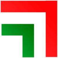 Credigodn logo